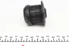 Сайлентблок балки (передньої/спереду) Audi 80 91-96/90 84-91/VW Passat 81-88 FAG 829 0544 10 (фото 3)