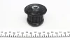 Сайлентблок балки (передньої/спереду) Audi 80 91-96/90 84-91/VW Passat 81-88 FAG 829 0544 10 (фото 4)