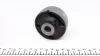 Сайлентблок важеля (переднього/знизу/ззаду) VW Golf VII 1.2-2.0TDI 12- FAG 829 0562 10 (фото 2)