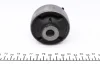 Сайлентблок важеля (переднього/знизу/ззаду) VW Golf VII 1.2-2.0TDI 12- FAG 829 0562 10 (фото 4)