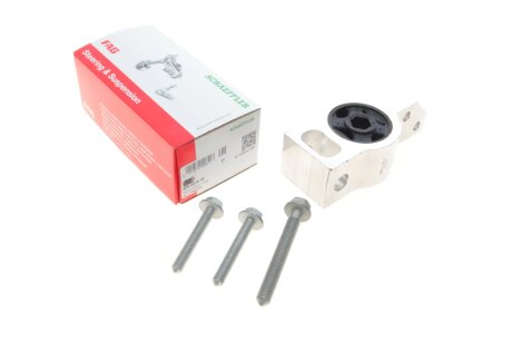 Фото сайлентблок FAG 829 0579 10 Сайлентблок FAG 829 0579 10