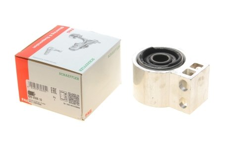 Фото сайлентблок FAG 829 0590 10 Сайлентблок FAG 829 0590 10