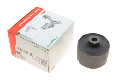 Фото сайлентблок FAG 829 0601 10 Сайлентблок FAG 829 0601 10