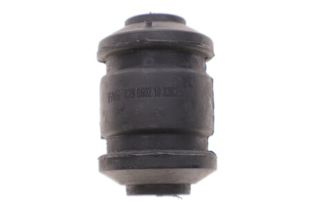 Фото сайлентблок важеля (переднього/зверху/переді) VW T4 90-03 FAG 829 0602 10 Сайлентблок важеля (переднього/зверху/переді) VW T4 90-03 FAG 829 0602 10