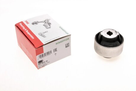 Фото сайлентблок FAG 829 0615 10 Сайлентблок FAG 829 0615 10