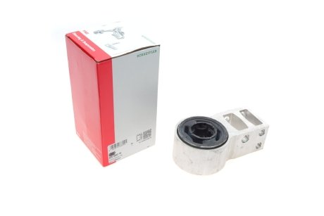 Фото сайлентблок FAG 829 0642 10 Сайлентблок FAG 829 0642 10