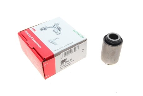 Сайлентблок рычага (переднего/спереди)) Nissan Almera 00-06 FAG 829 0644 10