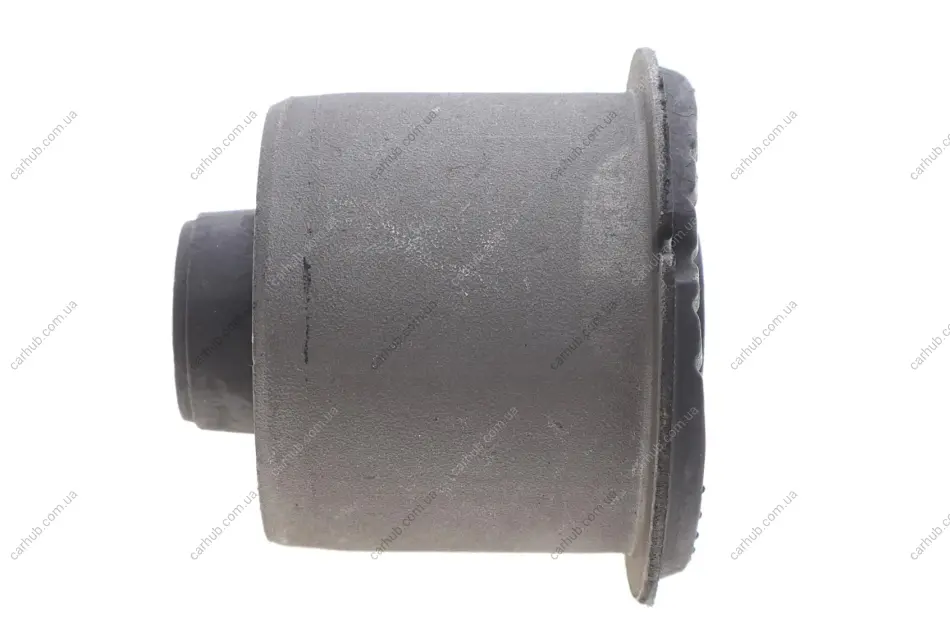 Сайлентблок балки (задньої) Hyundai Accent 1.6CRDI 11-/i10 1.0/1.2 13- FAG 829 0651 10 (фото 1)
