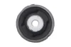 Сайлентблок балки (задньої) Hyundai Accent 1.6CRDI 11-/i10 1.0/1.2 13- FAG 829 0651 10 (фото 3)