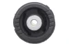 Сайлентблок балки (задньої) Hyundai Accent 1.6CRDI 11-/i10 1.0/1.2 13- FAG 829 0651 10 (фото 4)