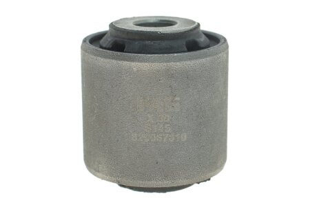 Сайлентблок важеля (переднього/знизу) (R) Mazda 6 1.8-2.5 07-13 FAG 829 0678 10