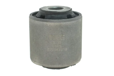 Сайлентблок важеля (переднього/знизу) Mazda 6 1.8-2.5 07-13 FAG 829 0678 10