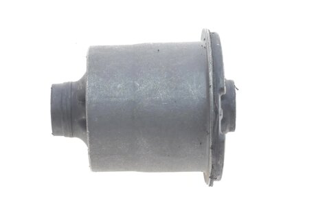 Сайлентблок балки (задньої) Citroen C1/Peugeot 107/108 05- FAG 829 0688 10