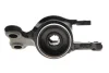 Сайлентблок важеля (переднього/ззаду) (R) BMW 1 (F40)/2 (F44)/X1 (F48) 15- B38/B47/B48 FAG 829 0696 10 (фото 4)