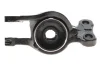 Сайлентблок важеля (переднього/ззаду) (R) BMW 1 (F40)/2 (F44)/X1 (F48) 15- B38/B47/B48 FAG 829 0696 10 (фото 6)