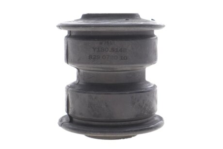 Фото сайлентблок ресори (задній/задня) VW Crafter 2.0TDI 16- FAG 829 0720 10 Сайлентблок ресори (задній/задня) VW Crafter 2.0TDI 16- FAG 829 0720 10