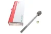 Тяга рульова Toyota Avensis 97-03 (L=240mm) FAG 840 0014 10 (фото 2)