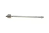 Тяга рульова Citroen C8/Peugeot 807 02-14 (L=317mm) FAG 840 0069 10 (фото 3)