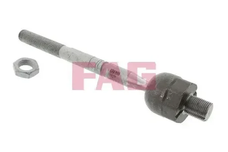 Тяга рульова BMW 7 (E65/E66/E67) 01-08 FAG 840 0078 10