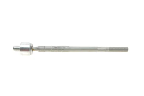 Тяга рульова Hyundai Accent/H-100/Mitsubishi L300 86-13 FAG 840 0099 10