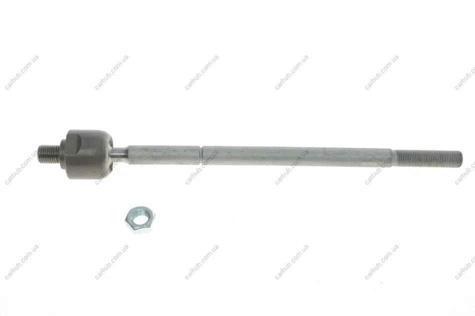 Тяга рульова Ford Escort III/IV 1.1-1.8 80-90 FAG 840 0109 10 (фото 1)