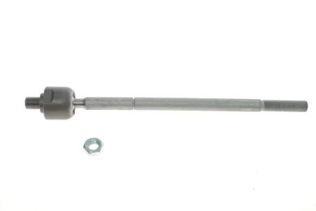 Тяга рульова Ford Escort III/IV 1.1-1.8 80-90 FAG 840 0109 10