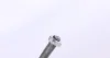 Тяга рульова Ford Escort IV 91-99 (L=326mm) FAG 840 0110 10 (фото 4)