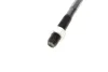 Тяга рульова Daewoo Matiz 98-/Chevrolet Matiz/Spark 05- (L=248mm) FAG 840 0144 10 (фото 3)