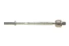 Тяга рульова Opel Astra G 98-09/Astra H 1.2-2.2 04-14/Zafira A 99-05 (Л=П) FAG 840 0154 10 (фото 2)