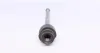 Тяга рульова Opel Combo 1.3CDTI/1.4/1.6/1.7DI/DTI/CDTI 01-11 FAG 840 0156 10 (фото 2)