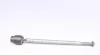 Тяга рульова Opel Combo 1.3CDTI/1.4/1.6/1.7DI/DTI/CDTI 01-11 FAG 840 0156 10 (фото 5)