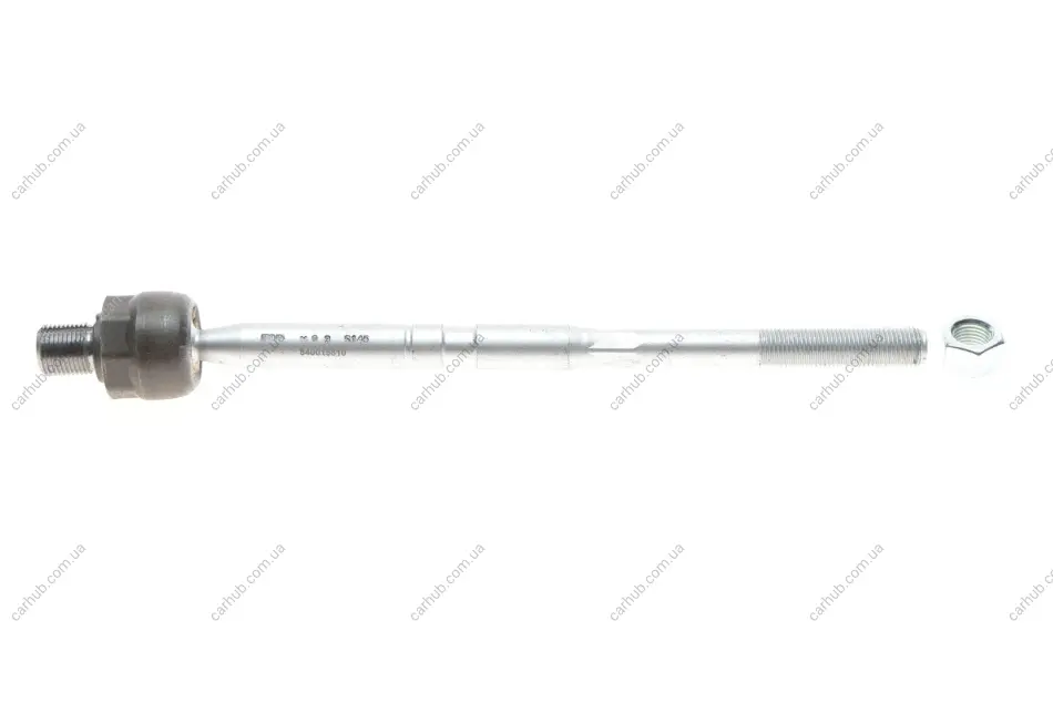 Тяга рульова Opel Vectra C 02-08 FAG 840 0158 10 (фото 1)
