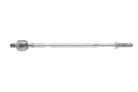 Тяга рульова VW Golf III (1H1), 08/91 - 07/98, з ГПК FAG 840 0172 10
