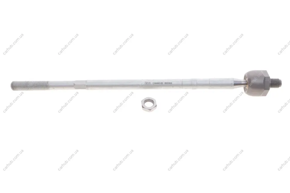 Тяга рульова VW Passat B3/B4 Variant 88-97, (+ГПК/ZF) FAG 840 0176 10 (фото 1)