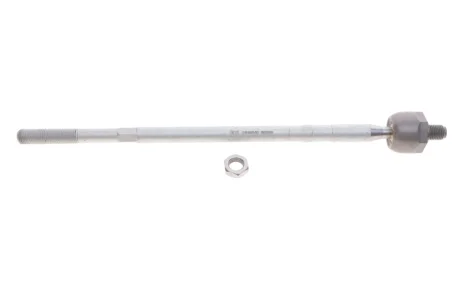 Тяга рульова VW Passat B3/B4 Variant 88-97, (+ГПК/ZF) FAG 840 0176 10