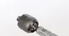 Тяга рульова VW T5/T6 1.9TDI/2.0/2.0BiTDI/TDI/TSI/2.5TDI, 03- FAG 840 0177 10 (фото 2)