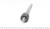 Тяга рульова VW T5/T6 1.9TDI/2.0/2.0BiTDI/TDI/TSI/2.5TDI, 03- FAG 840 0177 10 (фото 3)