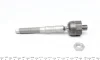 Тяга рульова VW T5/T6 1.9TDI/2.0/2.0BiTDI/TDI/TSI/2.5TDI, 03- FAG 840 0177 10 (фото 4)