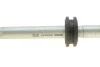 Тяга рульова VW T4 1.8/1.9D/2.0/2.4D/2.5TDI/2.8VR6, 91-03 (Л=П) FAG 840 0182 10 (фото 4)