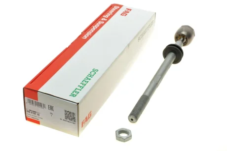 Тяга рульова VW T4 1.8/1.9D/2.0/2.4D/2.5TDI/2.8VR6, 91-03 (Л=П) FAG 840 0182 10
