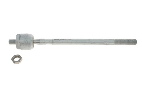 Фото тяга рульова Renault Kangoo 1.2-1.9 97- (L=265mm) FAG 840 0195 10 Тяга рульова Renault Kangoo 1.2-1.9 97- (L=265mm) FAG 840 0195 10
