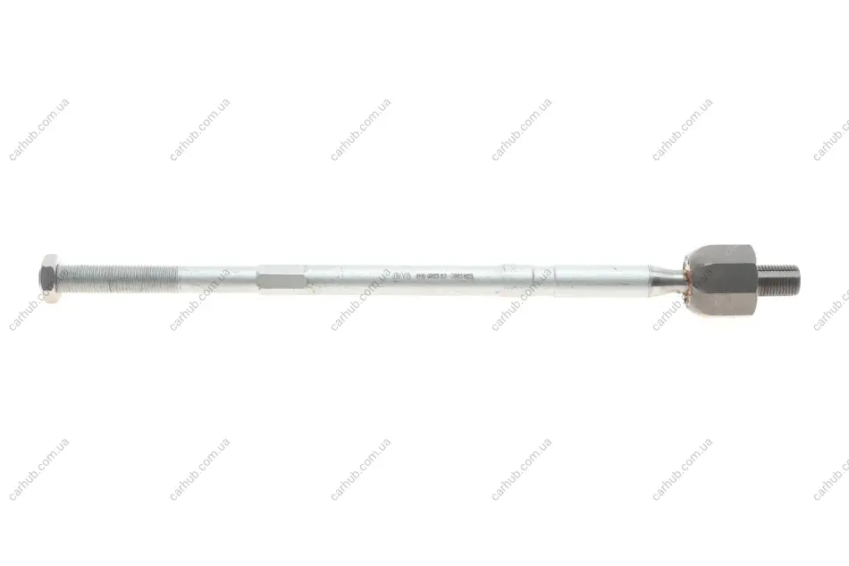 Тяга рульова Audi A3/Skoda Octavia/VW Golf 1.4/1.6/1.8/1.9TDI 96-10 FAG 840 0203 10 (фото 1)