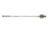 Тяга рульова Audi A3/Skoda Octavia/VW Golf 1.4/1.6/1.8/1.9TDI 96-10 FAG 840 0203 10 (фото 1)