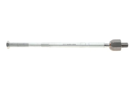 Тяга рульова Audi A3/Skoda Octavia/VW Golf 1.4/1.6/1.8/1.9TDI 96-10 FAG 840 0203 10