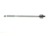 Тяга рульова Citroen C4/Peugeot 307 1.4-2.0 00- (Л=П) FAG 840 0242 10 (фото 2)