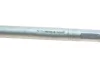 Тяга рульова Citroen C4/Peugeot 307 1.4-2.0 00- (Л=П) FAG 840 0242 10 (фото 4)