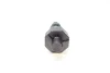 Тяга рульова Volvo S60/S80/V70 00- FAG 840 0250 10 (фото 2)