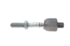 Тяга рульова Volvo S60/S80/V70 00- FAG 840 0250 10 (фото 3)