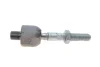 Тяга рульова Volvo S60/S80/V70 00- FAG 840 0250 10 (фото 5)