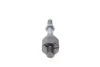 Тяга рульова Volvo S60/S80/V70 00- FAG 840 0250 10 (фото 6)